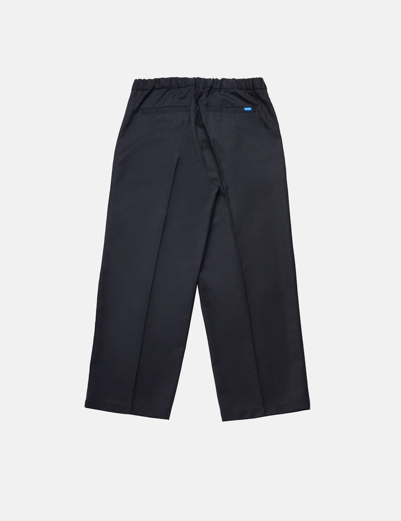 Larriet Onder Pant - Midnight Blue — BHODE