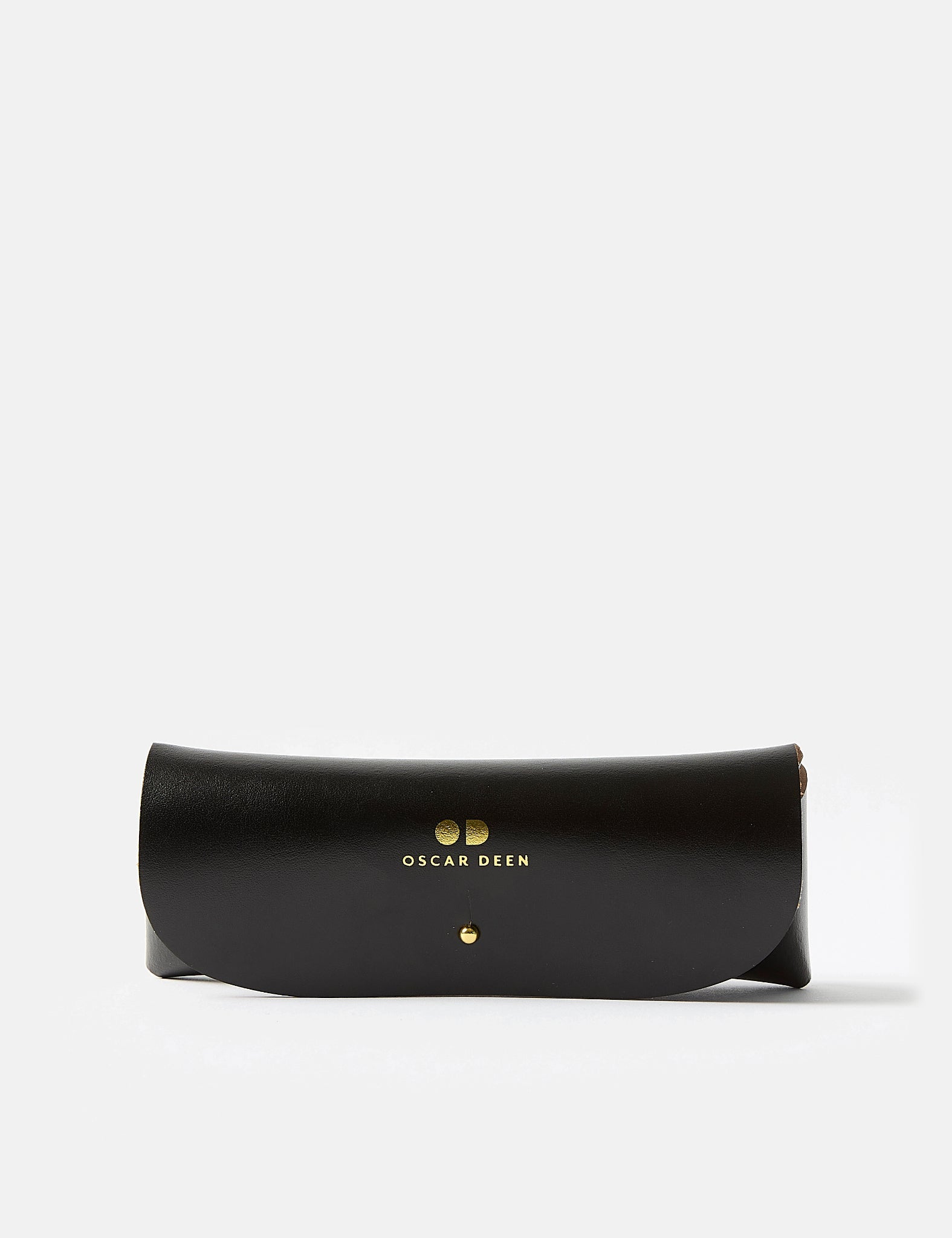Oscar Deen Pellerin Sunglasses - Quartz/Night
