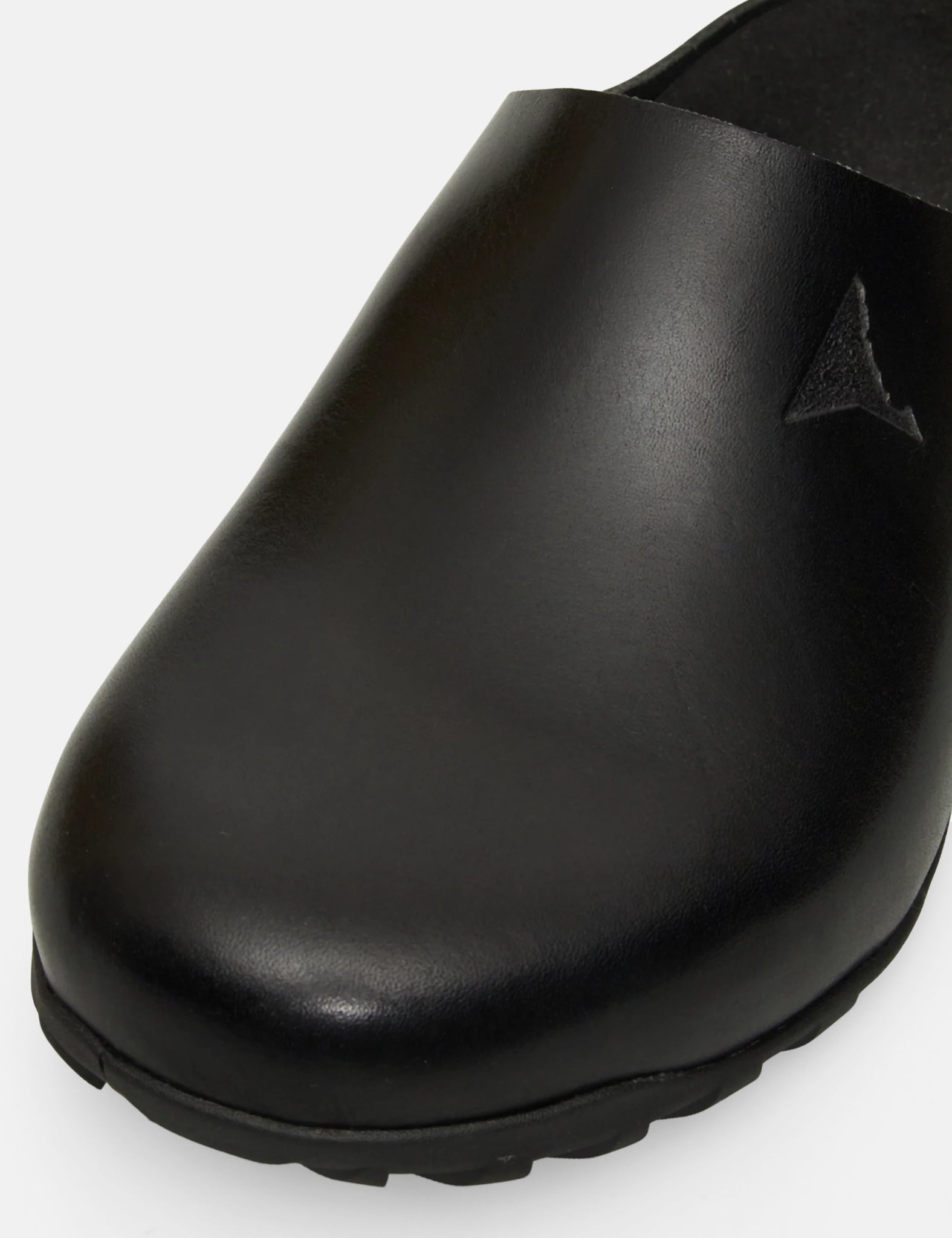 ROA Fedaia Shoes - Black — BHODE